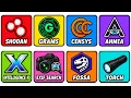 Every Illegal Search Engines You Were NEVER Supposed to Find