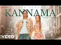 Download Lagu Kannama Music Video - Ben Human | Tamil Pop Songs | Latest Tamil Songs 2022