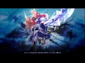 Download Lagu (Nightcore) Wasteland - 10 Years