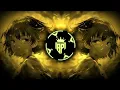 🗣️🎧🥵// PASSO BEM SOLTO (ULTRA SLOWED) 🗣️🥵🎧//