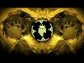 Download Lagu 🗣️🎧🥵// PASSO BEM SOLTO (ULTRA SLOWED) 🗣️🥵🎧//