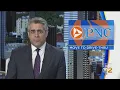 PNC Moves To Mostly Drive-Up Service