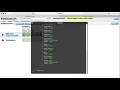 15 8 ElasticSearch Training - Using Head Plugin