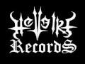 Download Lagu HELLSTORM-666 DEMON TOTAL DEATH(PROMO)