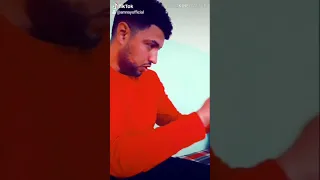 فاش صاحبك لمكلخ كينجح وانت كتسقط 