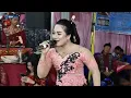 Download Lagu Salam Kangen - Garap kendang DTX jaranan _ Supra Nada - Erin Kusuma - Live kewagean Mojogedang.