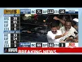 തെലങ്കാനയെ ഇനി രേവന്ത് റെഡ്ഢി നയിക്കും | Revanth Reddy