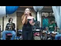 Aliya pro ll vocal:imel mutiara ll cover:maya