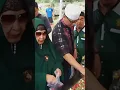 Download Lagu SUDAH 10 TAHUN PERGI, UMI TATU DAN FAJAR SIDIK KANGEN KEBAIKAN UJE