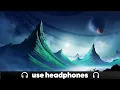 Download Lagu Venom x idfc 8D Audio [Tiktok Song]