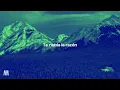 Maria Becerra, GIMS - Sin Ti (Letra/Lyrics)