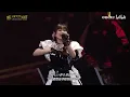 【ClariS第三章】ALIVE 现场版 （TV动画「莉可丽丝」OP） LisAni!LIVE 2025•武道馆