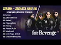 Download Lagu FOR REVENGE FULL ALBUM TERBAIK 2025 (LIRIK) LAGU POP INDONESIA TERBARU 2025 VIRAL TIKTOK