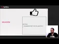 6 15 Replace Subclass with Fields Tecnicas de Refactoring