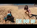 Download Lagu How to teach your kids to surf Chapter 1: the pop up