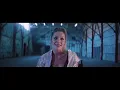 Delaney Jane - Throwback ft. Shaun Frank