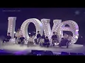 Download Lagu [4K]230517 All My Love( Japanese ver.) 세븐틴focus