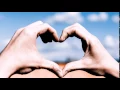 Sleep Programming ➤ Rewire Your Brain - Manifest Magic & Amazing Opportunities | 8 Hrs Affirmations