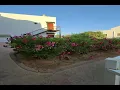 tui blue aura ibiza block 9