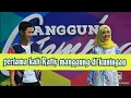 Download Lagu RAFLY \u0026 EGA ~MERA DAN YU~ PG. Kuningan