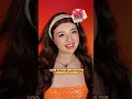 Download Lagu #pov They thought she was dumb, but she proved them all wrong…#shortsfeed #storytime #song