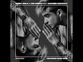 Too Good to Be True (Jumpa Remix)