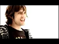 スコット・マーフィー / 未来予想図Ⅱ～VERSION'07～