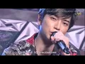 MUSIC DAY 2020 - Johnny's Shuffle - Cinderella girl ( King&Prince)