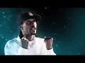Download Lagu Bone Thugs N Harmony   Meet Me In The Sky Bass Boosted