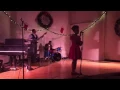SAI/PMA Liscense to Chill - Santa Baby