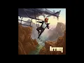 Brock Berrigan - Utah [Full Album]