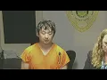 Former Miami-Dade band teacher accused of grooming 15-year-old student