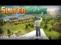 Download Lagu SlayerScape Episode 3: Gielinor's Slowest Tourist