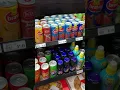 Amar European Grocery Store Review