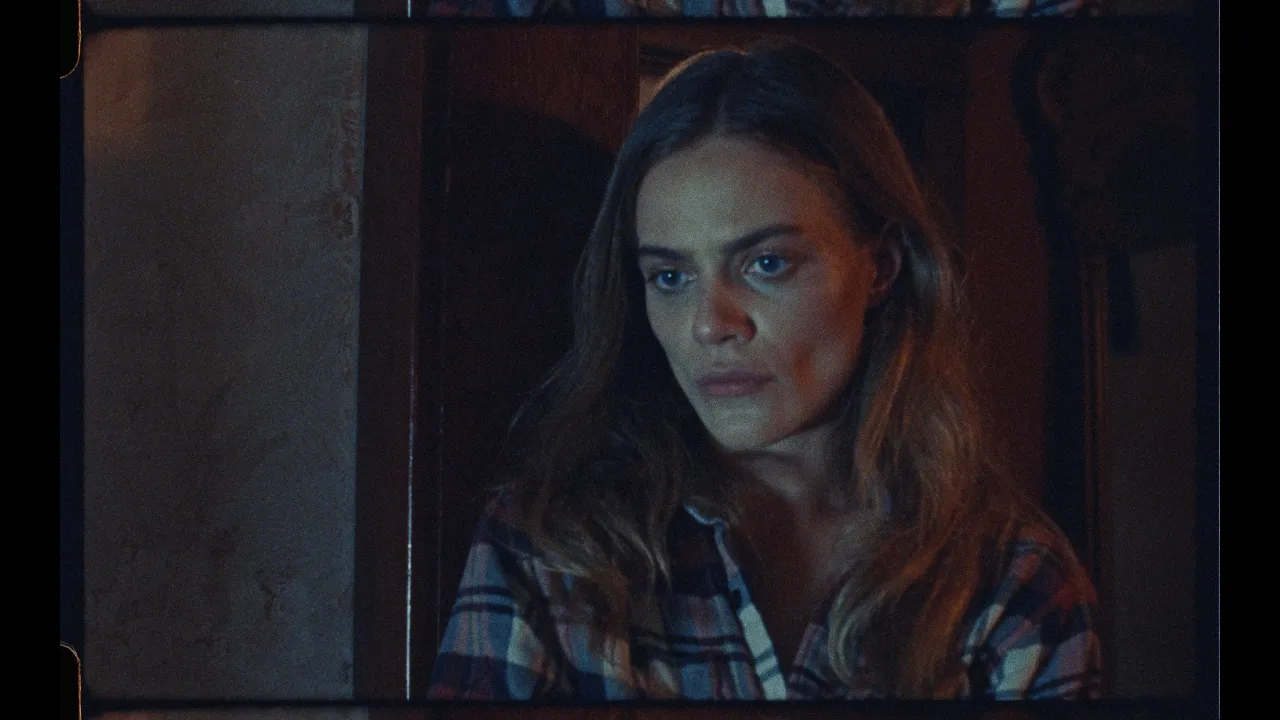 Witt Lowry - OXYGIN (Official Music Video)