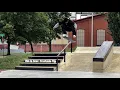 Download Lagu Why Your Frontside Flips Ain't Frontside Flippin'