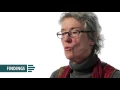 The Second Shift Arlie Hochschild