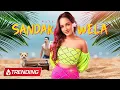 Download Lagu SANA - Sandak Wela (සඳක් වෙලා) | Official Music Video