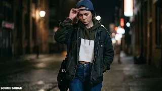 أغنية أو ه ام   عاطفة متفجرة تلامس القلوب  صوت نسائي شجي               دندنها