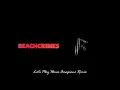 Let's Play House ( Amapiano Remix ) - Beachcrimes , Tia Tia & DJ Riley