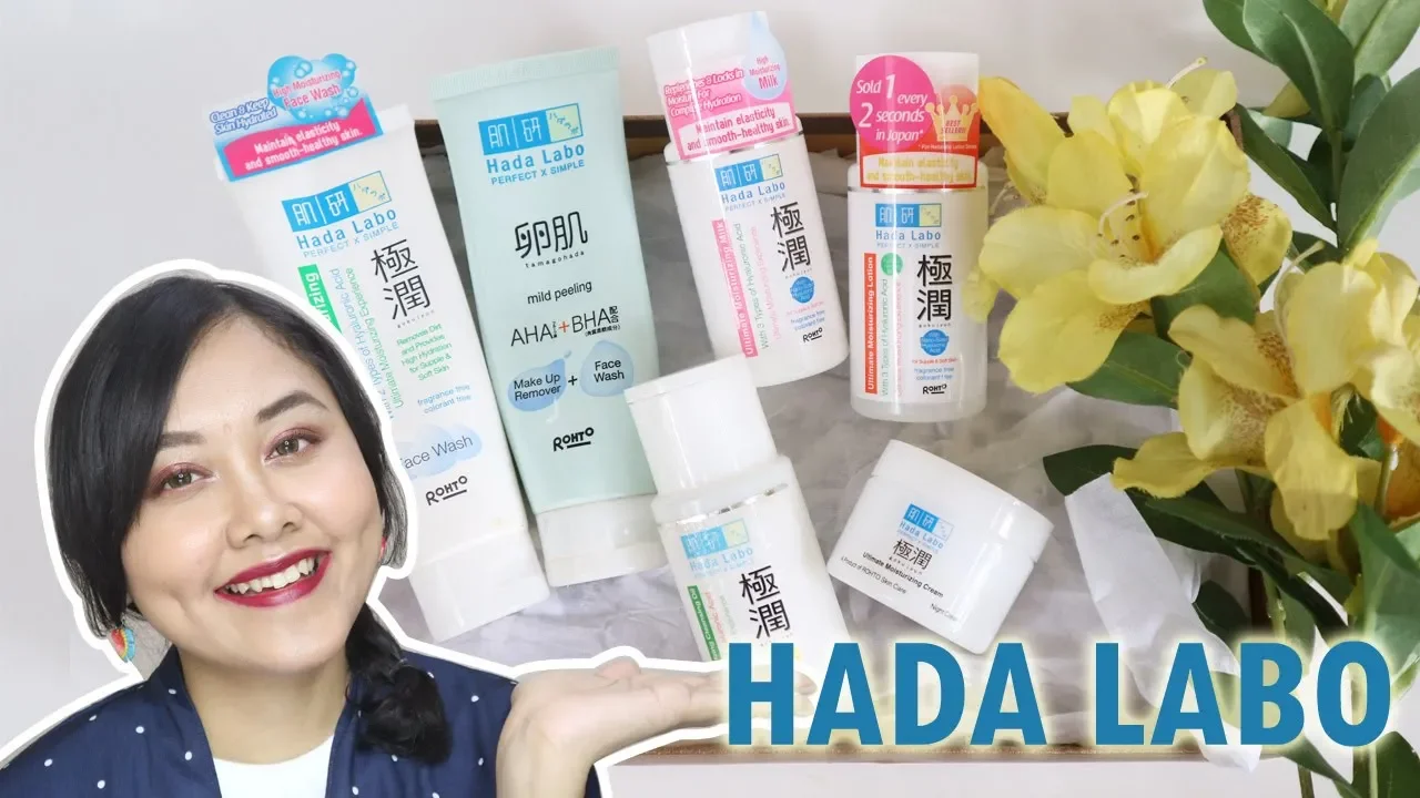 Beli skincare untuk mencerahkan wajah alias GLOWING di https://www.skwadmarket.com ! . Halo Beauty! . 