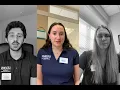 Why You Should Intern at the UConn Center for Career Development