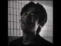 Download Lagu His laugh is pure evil💀| Weak hero season 2 edit | DYSTOPIA - ( Slowed) #shorts #edit
