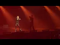 Download Lagu CL - 5 STAR (Live @ Long Beach Convention \u0026 Entertainment Center) Sep 15, 2024