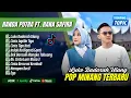 Download Lagu Randa Putra Ft. Rana Safira - LUKO BADARAH ULANG - CINTO SAPILIN TIGO || POP MINANG TERPOPULER 2025