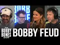 Bobby Feud Top 10 Most Influential Country Artists of the 90s