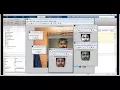 face recognition using Matlab Best IEEE 2018-2019 Projects in Bangalore