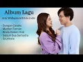 Download Lagu Album Lagu Arsy Widianto \u0026 Brisia Jodie Download Lagu Album Lagu Arsy Widianto \u0026 Brisia Jodie