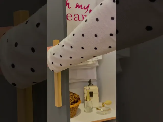 Vídeo do produto Vídeo do produto