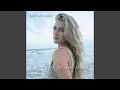 Download Lagu Living In Your Head